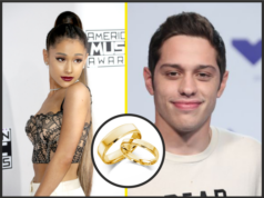 Vydatá Ariana Grande? TOTO Vás určite šokuje!