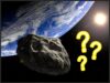Ďalší asteroid na obzore! Máme sa báť?