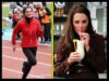 SCHUDNITE KRÁĽOVSKY podľa KATE MIDDLETON. Toto je jej tajomstvo štíhlej postavy.