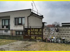 Veľký ZVRAT v prípade vraždy JÁNA KUCIAKA! Boli zadržané ďalšie osoby