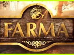 Na FARME to opäť vrie! Tento raz sa bozkávali 2 farmárky (FOTO)