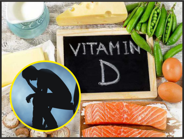 Titulka_vitaminD
