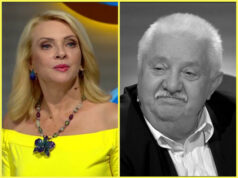 Po čase odhalené TAJOMSTVO: Prečo sa Marián Labuda nemusel so Studenkovou?