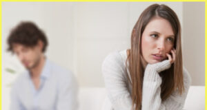 Najčastejšie sa ROZVÁDZAJÚ tieto ženy podľa znamenia zverokruhu. Toto vám otvorí oči!