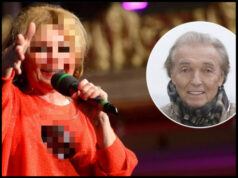 Zomrela legendárna slovenská speváčka do ktorej bol zamilovaný Karel Gott.