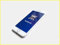 Facebook spustil odvážnu novinku: Môže zásadne ovplyvniť váš život!