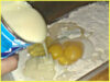 NOSTALGICKÝ recept z môjho detstva. Tento koláč ma naučila babička a celá moja rodina ho miluje….