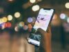 Ďalšia chyba na nových IPHONOCH! Po prvej chybe so signálom sa objavil problém s nabíjaním
