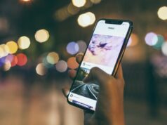 Ďalšia chyba na nových IPHONOCH! Po prvej chybe so signálom sa objavil problém s nabíjaním