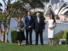 Harry s Meghan dostali prvý roztomilý darček pre bábätko: Sú z neho nadšení!