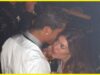 ŠKANDÁL Ďalšie ženy ho obviňujú. RONALDO sa ozval ku kauze znásilnenia: Ona to chcela! A prečo jej zaplatil za mlčanie?