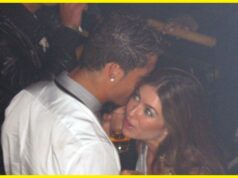 ŠKANDÁL Ďalšie ženy ho obviňujú. RONALDO sa ozval ku kauze znásilnenia: Ona to chcela! A prečo jej zaplatil za mlčanie?