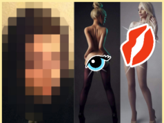 FOTO Barmanka (23) sa nechala preoperovať na Barbie a potom sa vyzliekla!