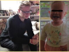 Dianka (†1,5) zomrela mame v náručí: S týmto máme skúsenosti, povedali Jane lekári v nemocnici v GALANTE