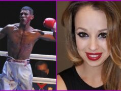 Žena (†29) zomrela pri autonehode pár týždňov pred pôrodom. Nehodu spôsobil opitý BOXER