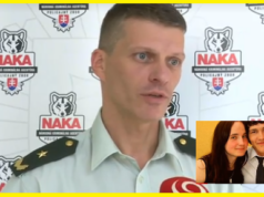 Informácie k prípadu Jána Kuciaka: Čo dopomohlo k dolapeniu podozrivých z vraždy?
