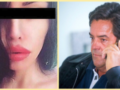 Šokujúci nález pod kobercom v dome Aleny Zs.! A „obchod pre dospelých“ v pivnici