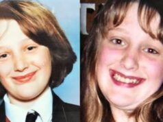 Majiteľ bistra mal rozsekať školáčku († 14) do kebabu: „Stále čakám, že sa vráti“, hovorí zúfalá matka