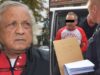 5 ROČNÝ SYN BOL SVEDKOM: „Čakala na teba, keď si bol v base, ty si ju strelil do hlavy,“ kričal otec obete