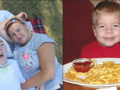 VEDELI O TOM Adamko (10) nebol prvý! Matej (12) je po operácii mandlí už osem rokov v kóme: Na oddelení nebol lekár ani vybavenie