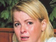 Šokujúce tajomstvo zosnulej Ivety Bartošovej vyšlo na povrch!