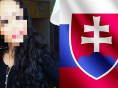 Toto je najkrajšia cigánka na Slovensku: Padne vám z nej sánka!