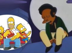 Šok v seriáli Simpsonovci: Hlavný hrdina končí! »Zabila« ho politická korektnosť