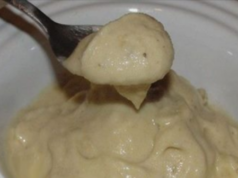 Zmiešajte banány s vodou a zbavte sa kašľa rýchlo a účinne. Zápal zmizne akoby zázrakom.