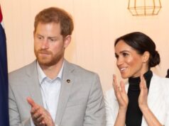 Natešený otec princ Harry prehovoril o pohlaví bábätka Meghan! Dve slová spôsobili rozruch