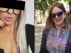 Nádejný odkaz pašeráčky Terezy od pakistanského súdu: Za týždeň bude koniec!