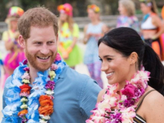 STRACH o bábätko !? Neuveríte, čím si Harry a Meghan museli prejsť