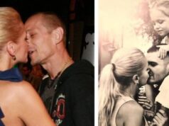 Dara porovnala svojich EX Mateja a Rytmusa. Takto stoja chlapci v jej očiach!