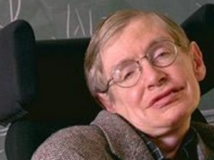 MRAZIVÉ SLOVÁ Stephena Hawkinga († 76): Prezradil, čo sa s ľuďmi stane po smrti!