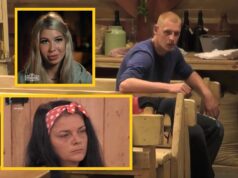 DIEŤA POČATÉ NA FARME? Nečakaná správa pre mladého Dominika (20) od…