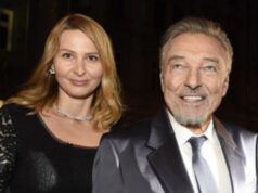 ŠOK: Odhalilo sa obrovské a nechutné tajomstvo Karla Gotta!