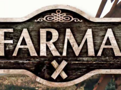 FARMA X Toto je meno prvého finalistu. Kto môže za tento únik?