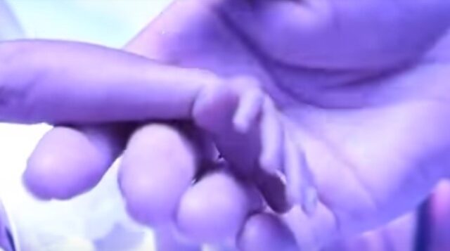 Screenshot_53