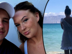 Mladý pár na chodníku našiel tašku: Keď ju otvorili, okamžite bežali na políciu! TOTO v nej našli!