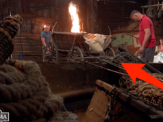 Pozorný divák si to hneď všimol: PODVOD v dueli na Farme?