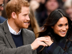 Ako bude vyzerať dieťa Harryho a Meghan? Stačí sa pozrieť na FOTO a je to jasné!