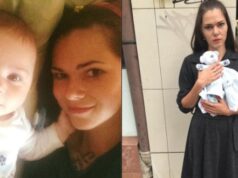 HROZNÉ: Jakubko (†2) zomrel po šiestich klystíroch. Mama sa stretla tvárou v tvár so sestrou, ktorú viní z jeho smrti