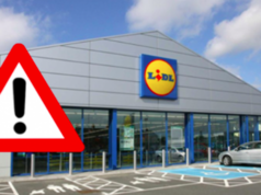 HOROR V LIDL: Zákazníčka zo Slovenska našla v obľúbenej potravine TOTO! Týmto chce varovať všetkých zákazníkov!
