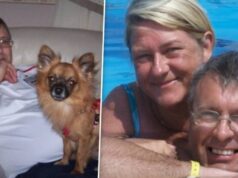 Zradný EGYPT – Hurghada: David si chcel užívať dovolenku, rozobrali si ho na orgány!