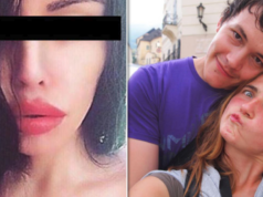 Alena Zs. bola na súde už v roku 2010: Vražda kvôli európskym dotáciám!