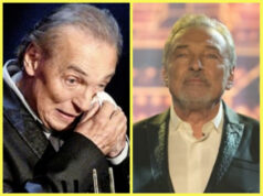 Božský Karel Gott si z úst lekárov vypočul tú najhoršiu správu: Niečo také by nechcel nikto zažiť