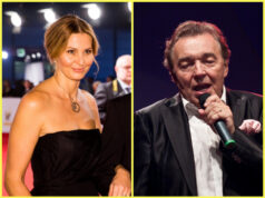 Ivana Gottová sa dočkala! Chudák Karel Gott prišiel doslova o všetko.
