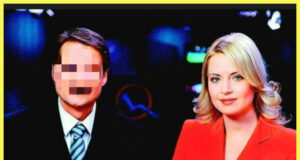 Pamätáte si na tohto obľúbeného moderátora TV Markízy? Dnes je z neho utrápený zostarnutý muž. FOTO