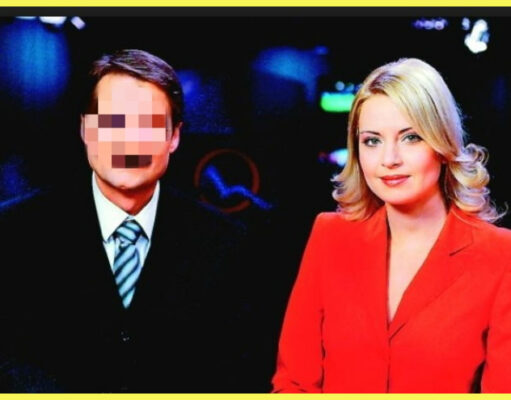 Pamätáte si na tohto obľúbeného moderátora TV Markízy? Dnes je z neho utrápený zostarnutý muž. FOTO