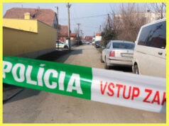 ŠOK: ZAVRAŽDILI ďalšiu mladú novinárku, našli ju pri Dunaji! Je za jej smrťou posledná reportáž?