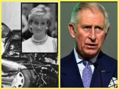 Šokujúce ODHALENIE: Prišlo sa na to, prečo princ Charles dal zabiť Lady Dianu!